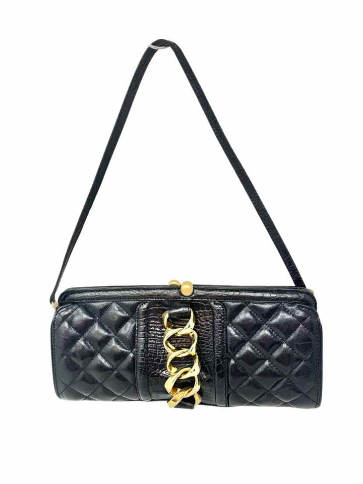 Brahmin Purse