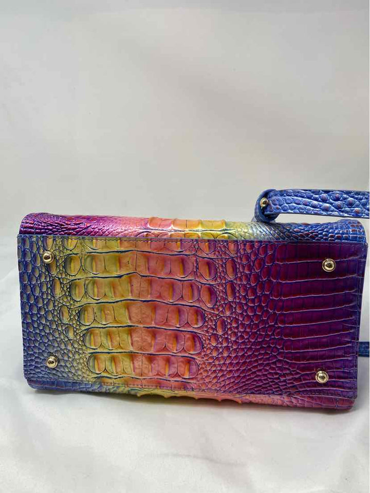 Brahmin Purse