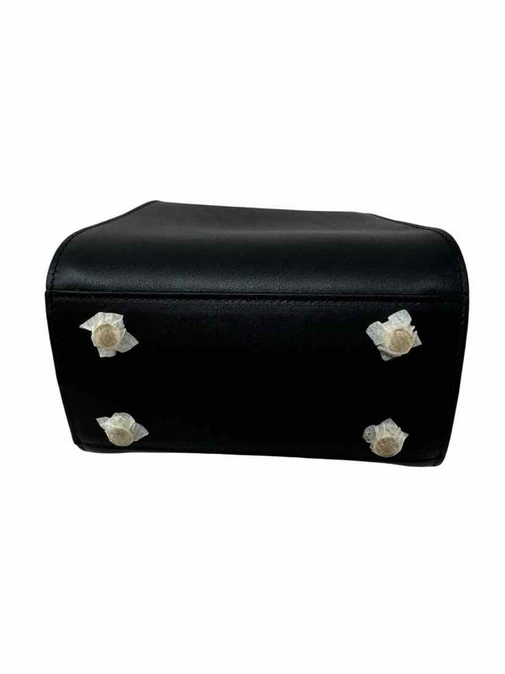 BOLVAINT Luxury - Purse