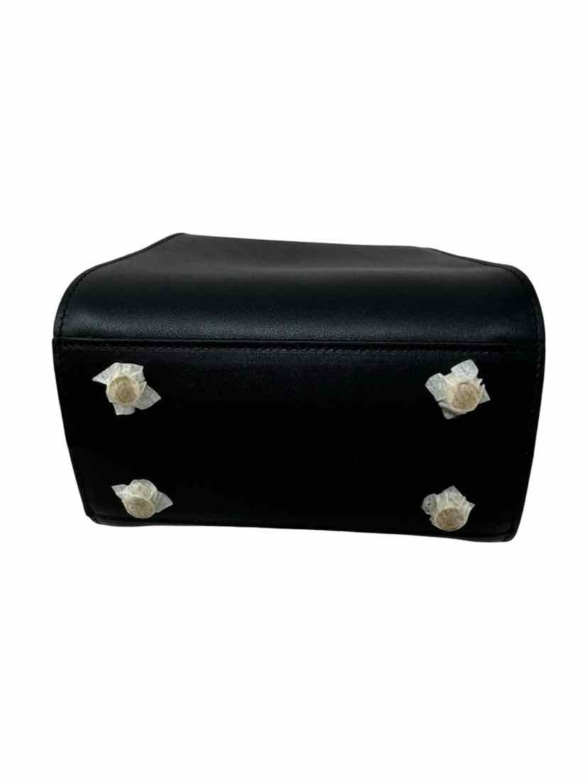 BOLVAINT Luxury - Purse