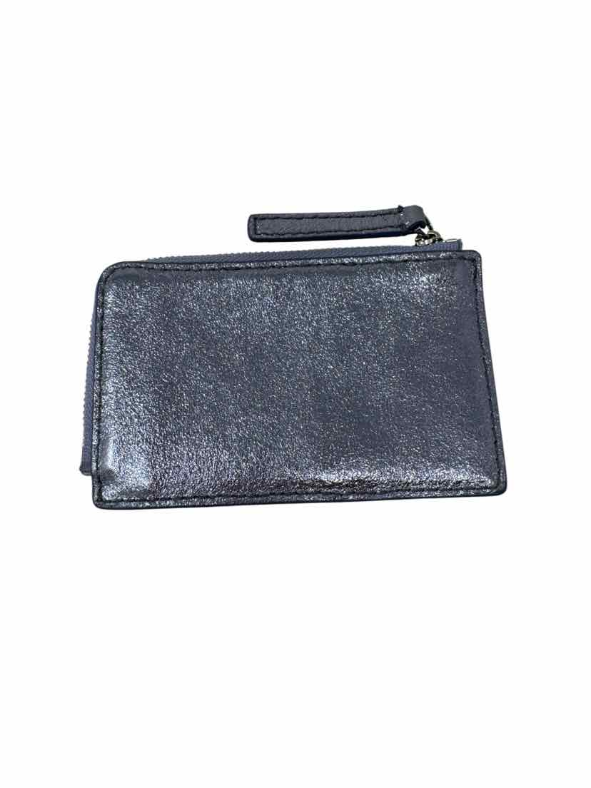 MADEWELL Wallet