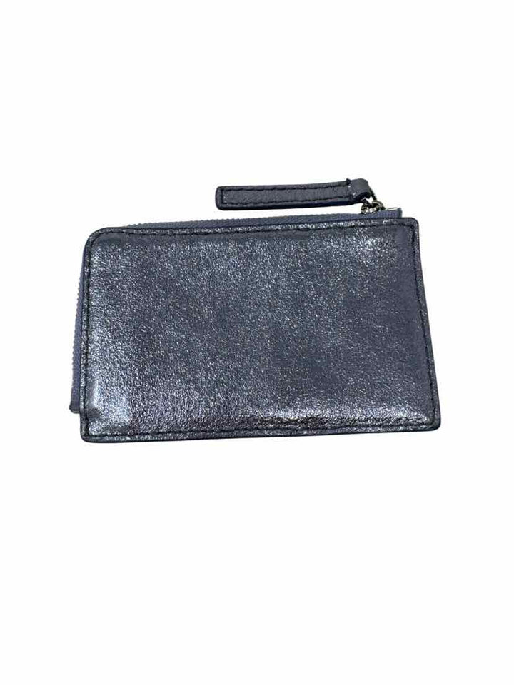 MADEWELL Wallet