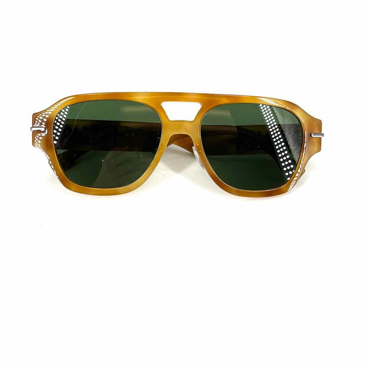 Fendi Luxury - Sunglasses