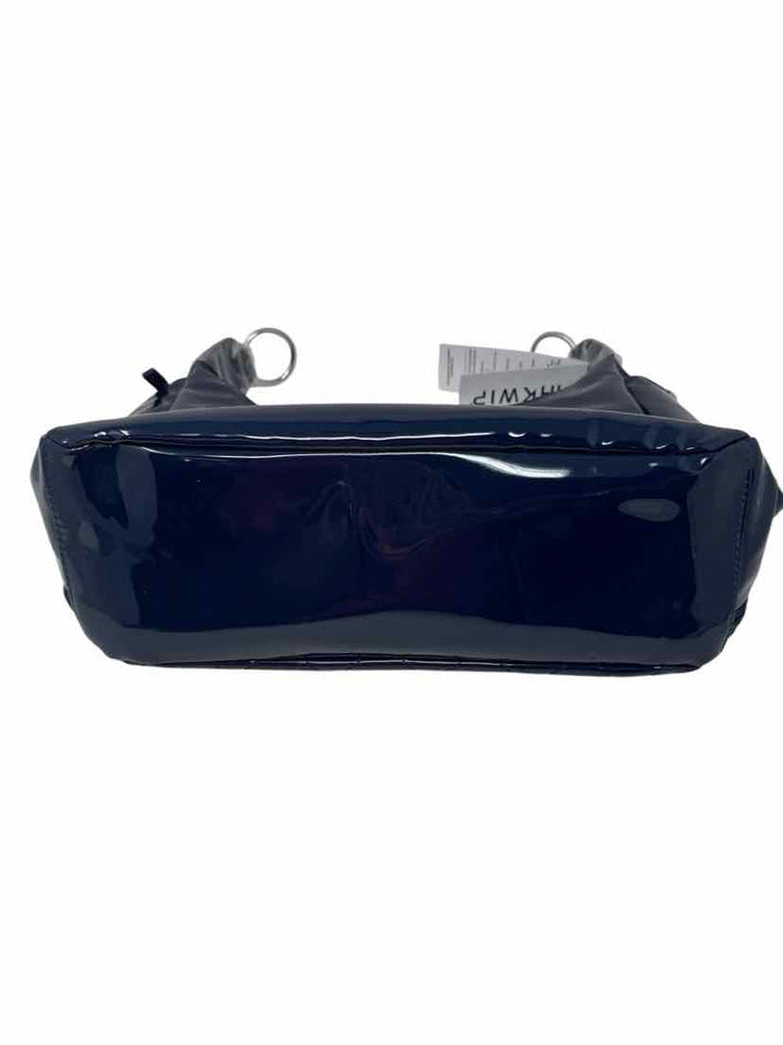 IHKWIP Purse