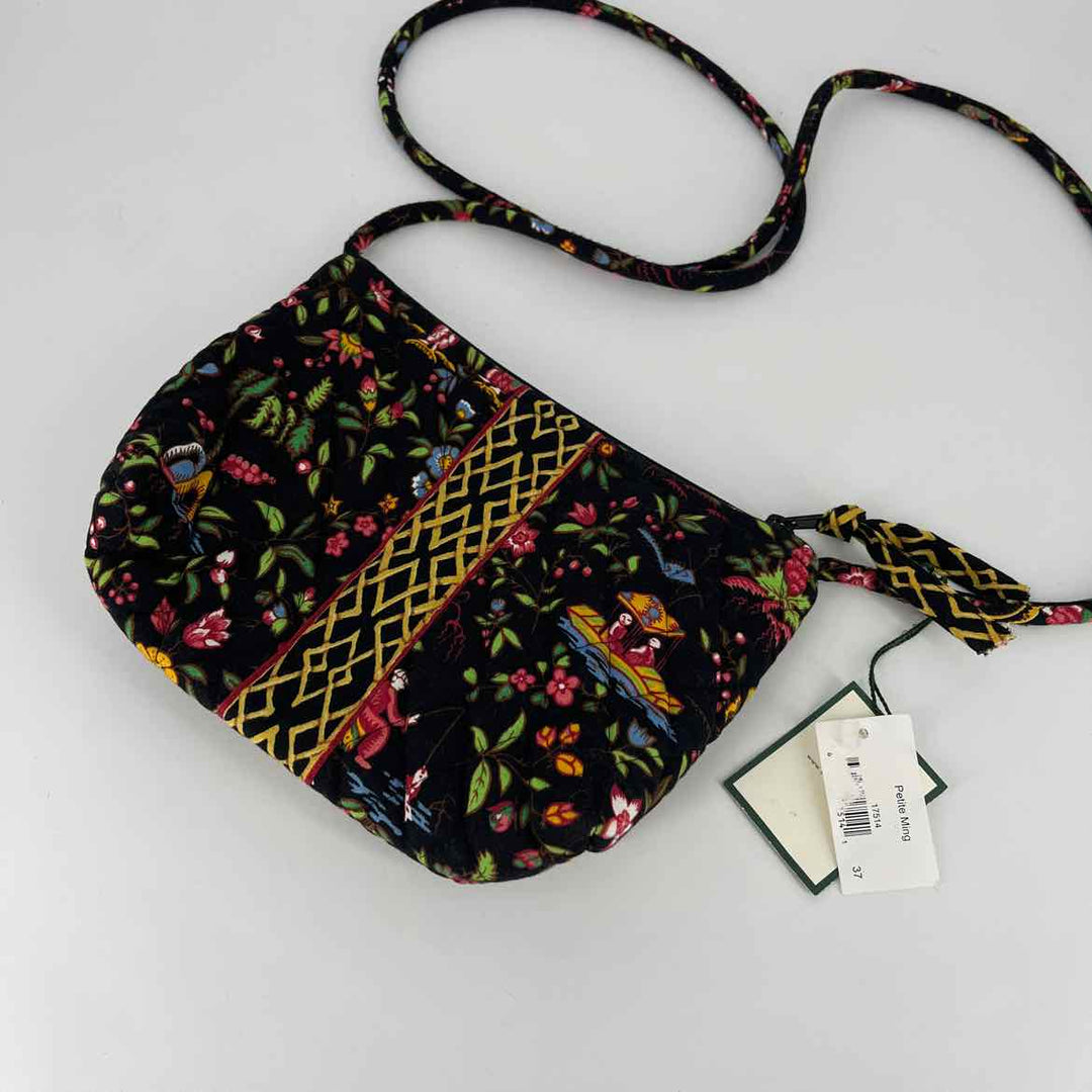 VERA BRADLEY Purse