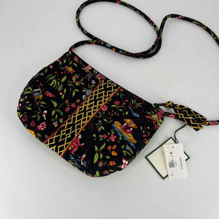 VERA BRADLEY Purse