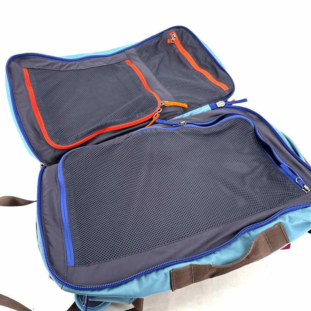 Duffle Bag