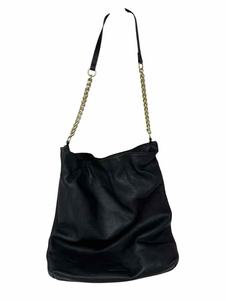 Vince Camuto Purse