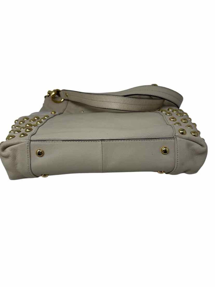 B MAKOSKY Purse