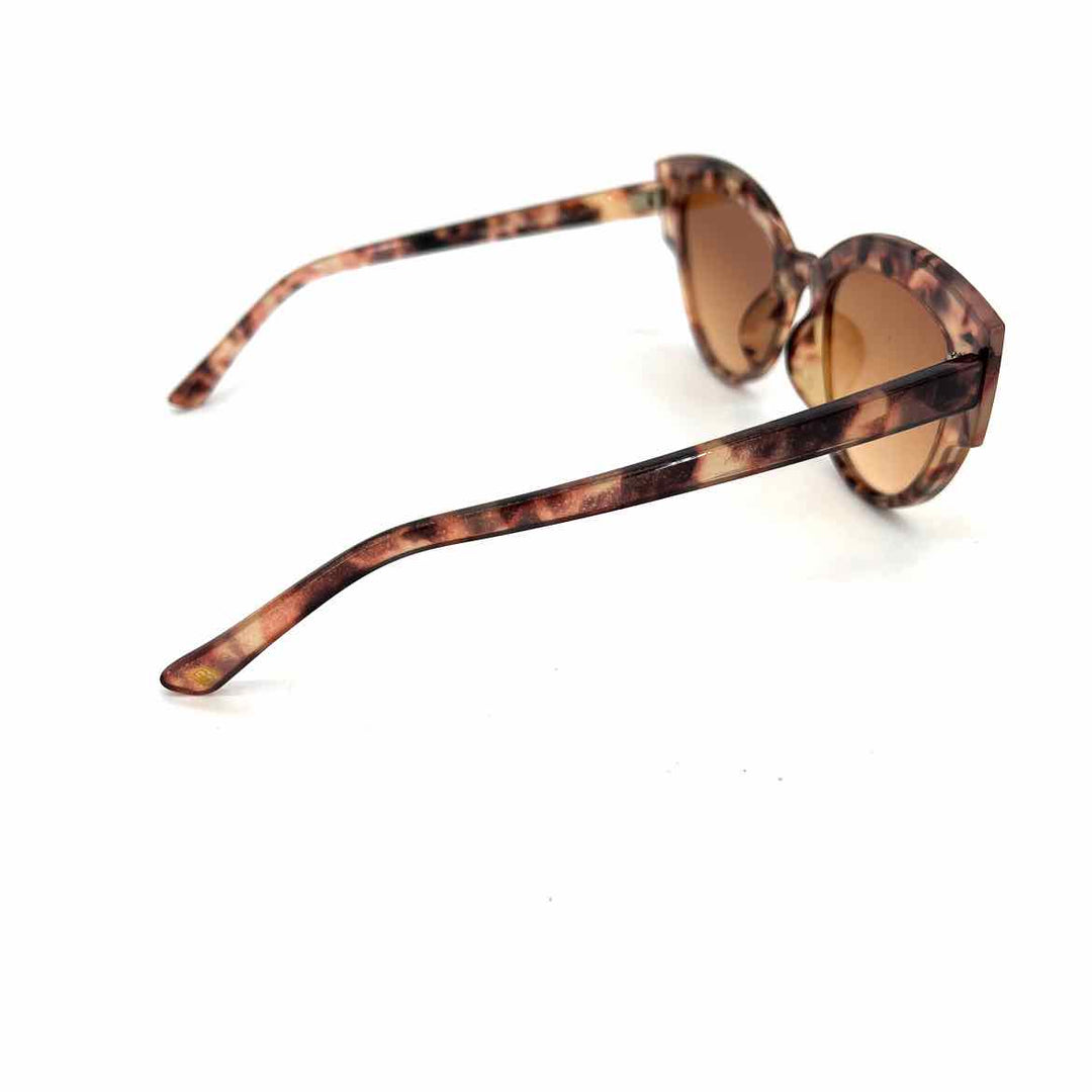 LAUNDRY Sunglasses