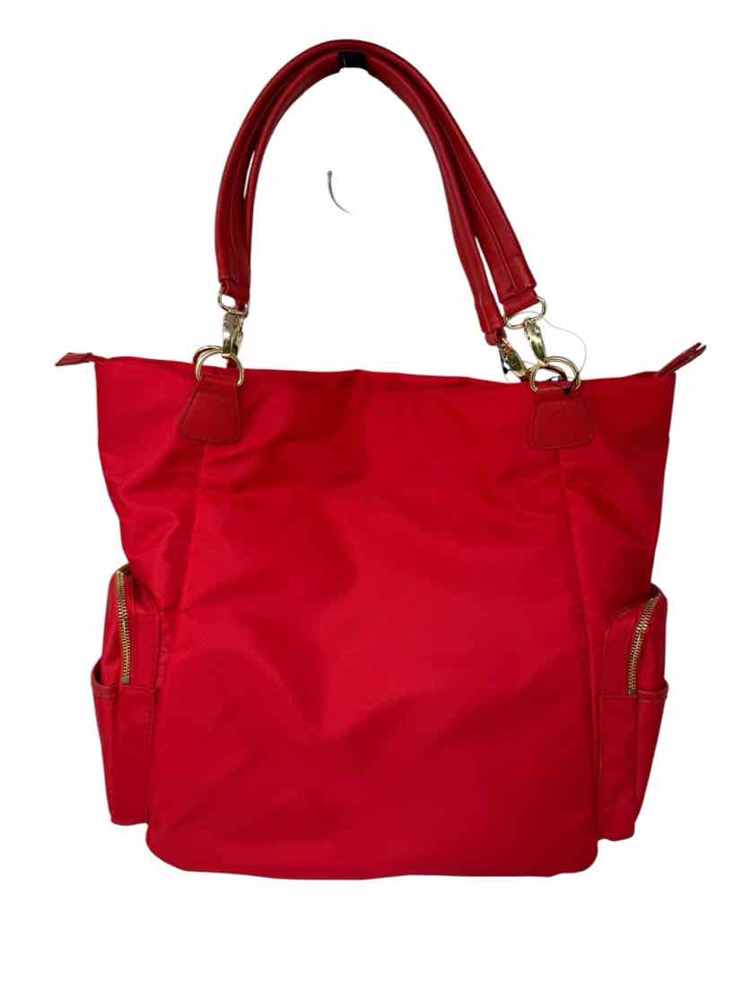 OLIVIA + JOY Purse