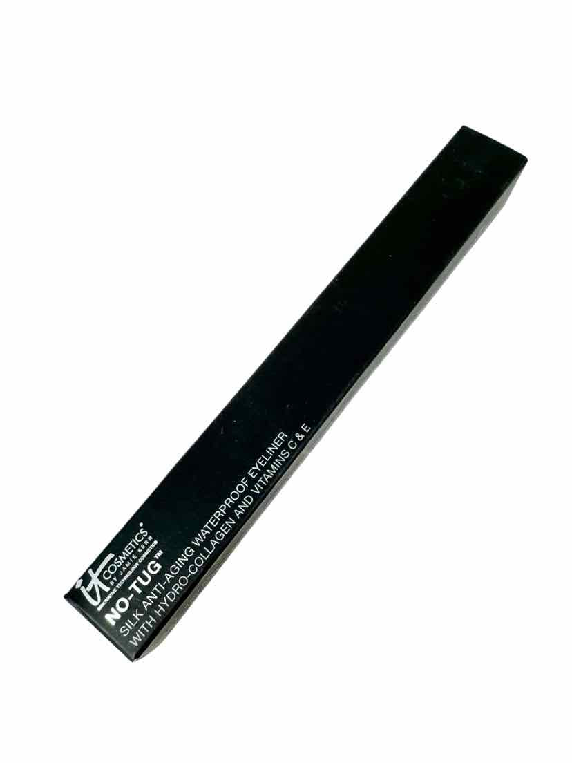 Cosmetic