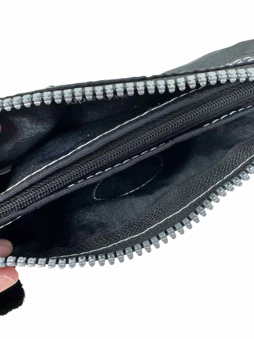 KIPLING Purse