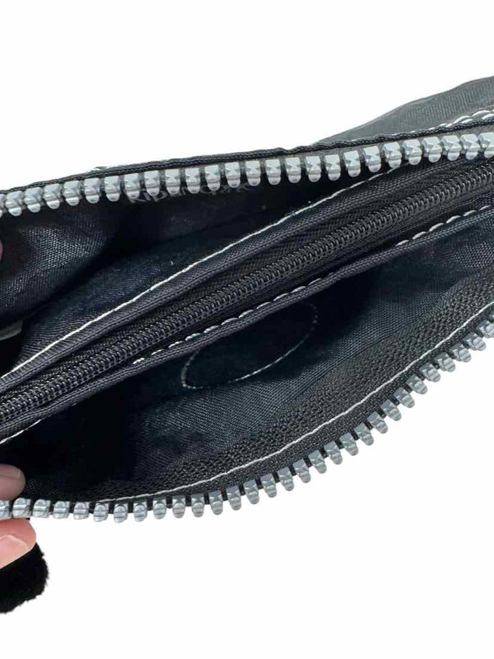KIPLING Purse