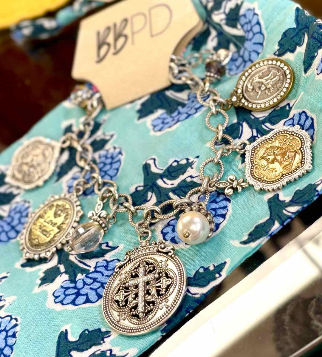BRIGHTON Bracelet