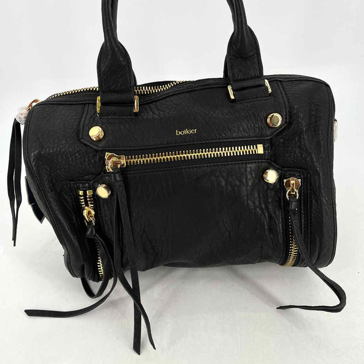 BOTKIER Purse