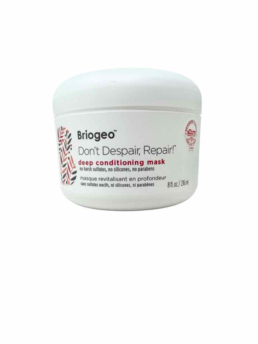 Anti-Aging Products