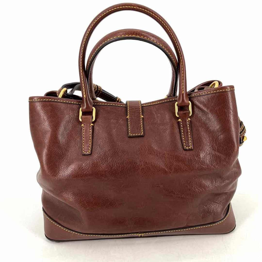 Dooney & Bourke Purse
