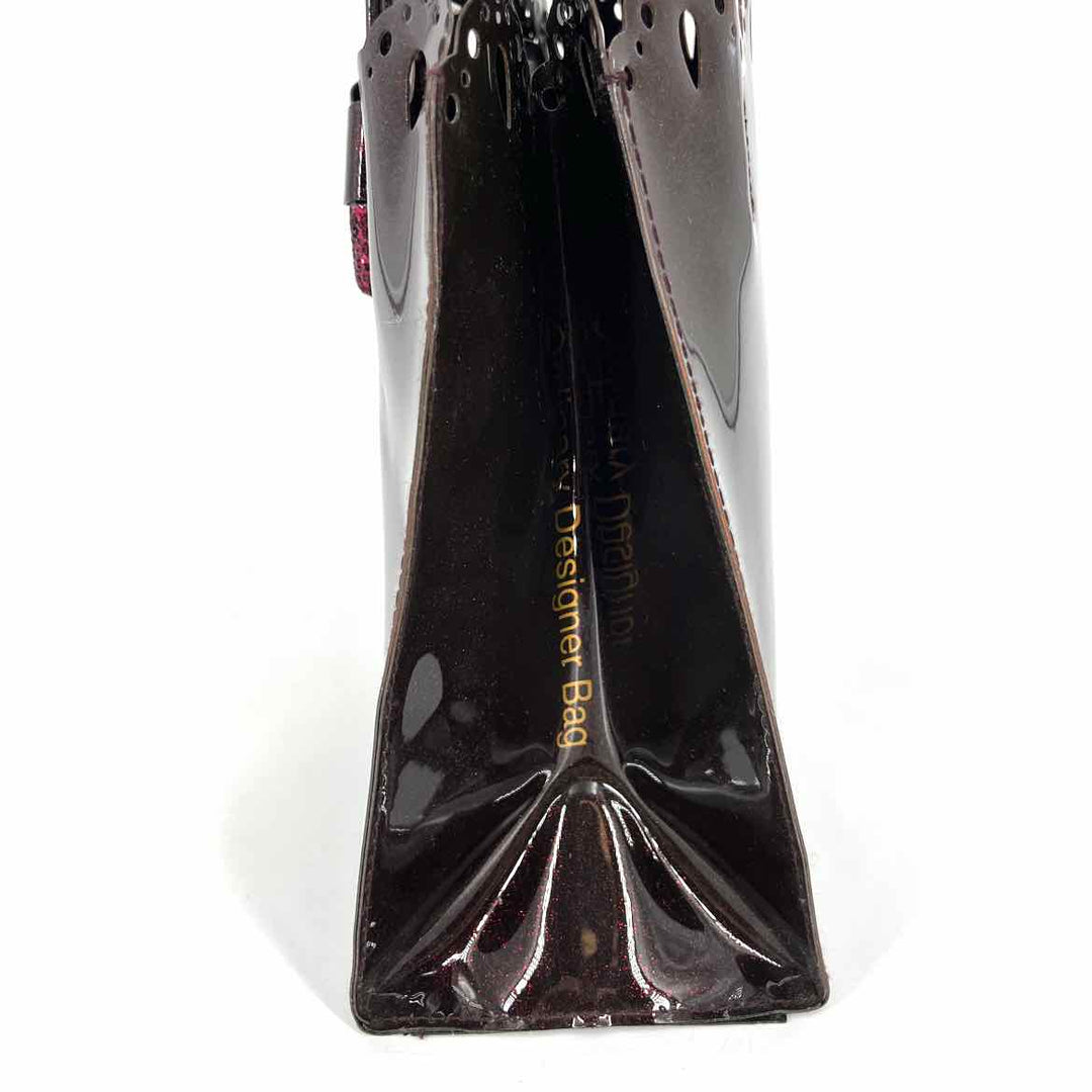 TED BAKER Purse