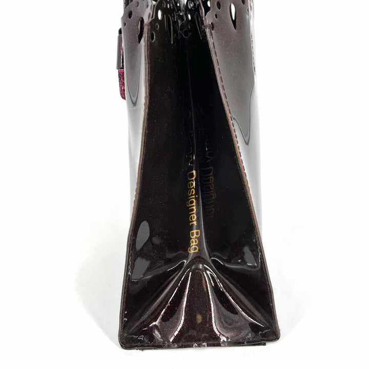 TED BAKER Purse