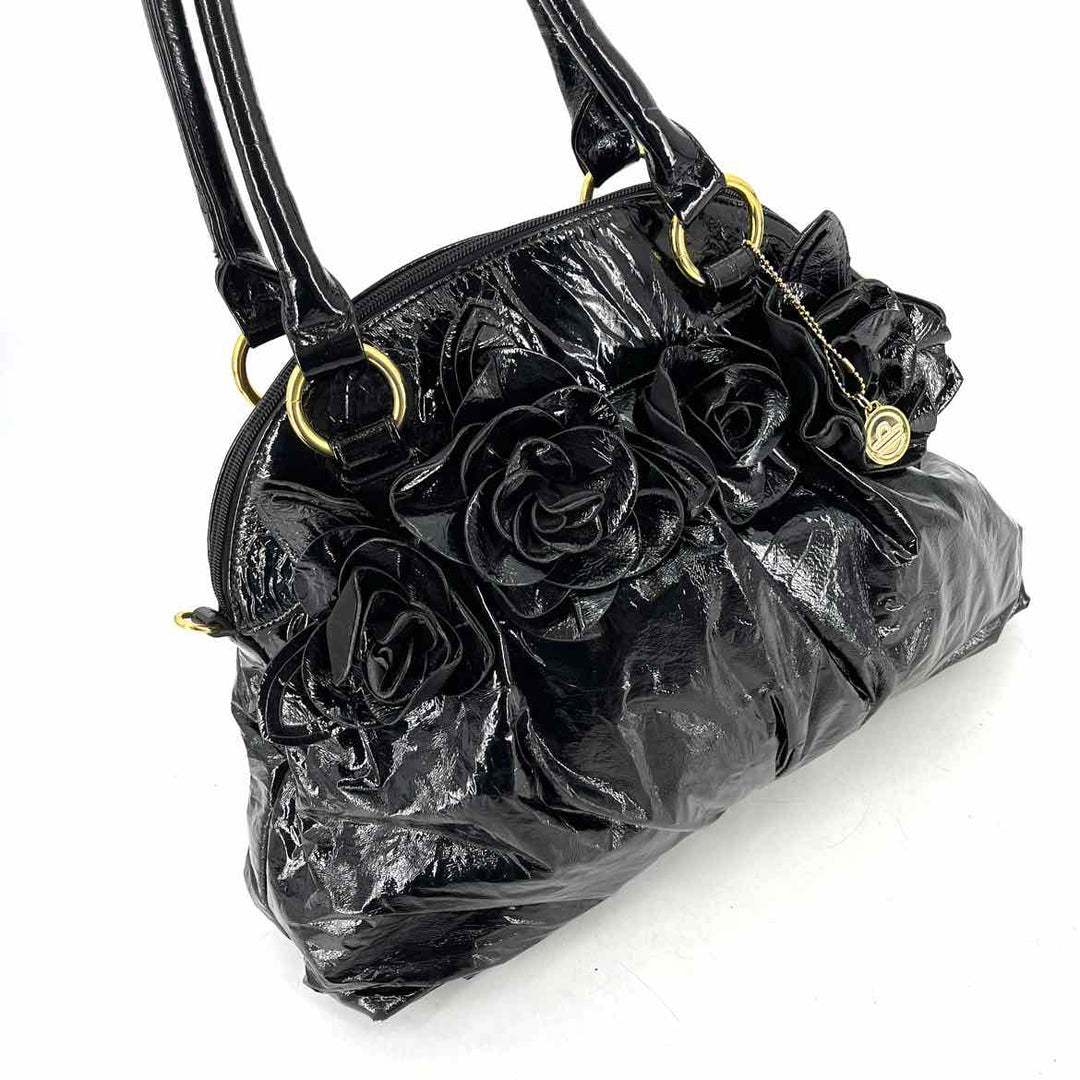 BIG BUDDA Purse