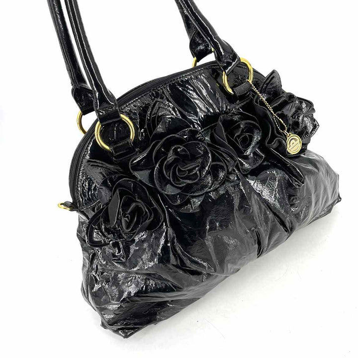 BIG BUDDA Purse