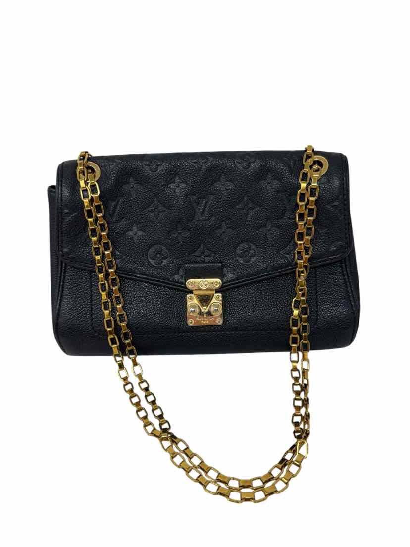 Louis Vuitton Luxury - Purse