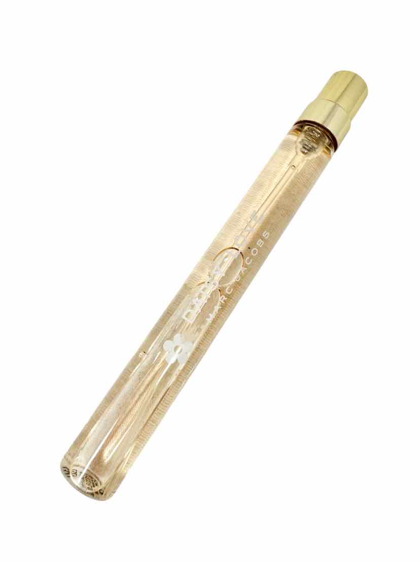 Women's Perfume