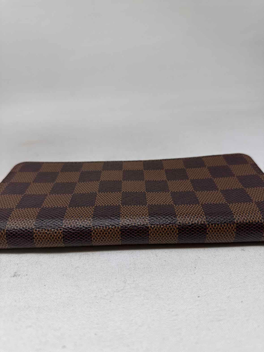 Louis Vuitton Luxury - Wallet