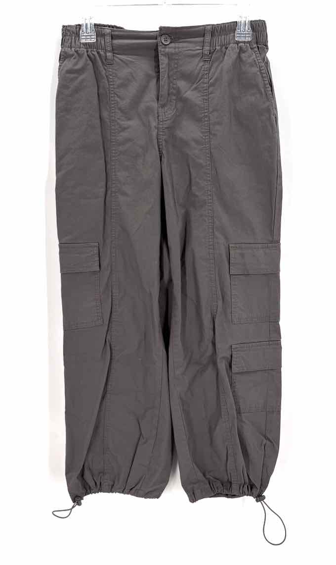 Size S Celebrity Pink Gray Pants