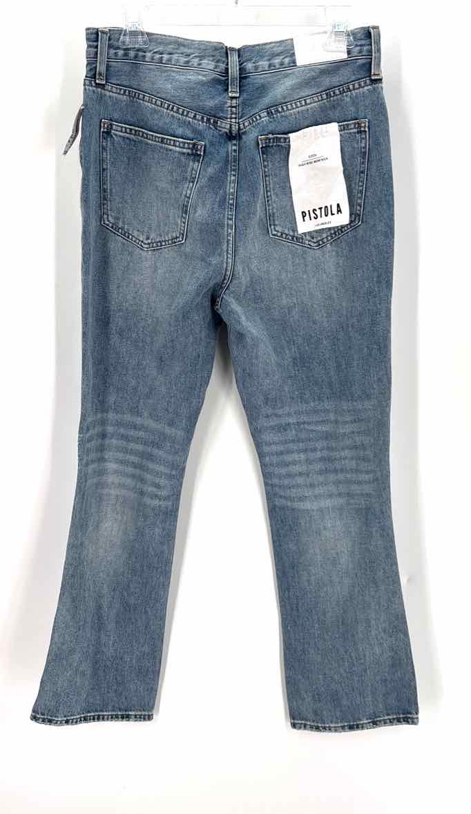 Size 28 Pistola Denim Pants