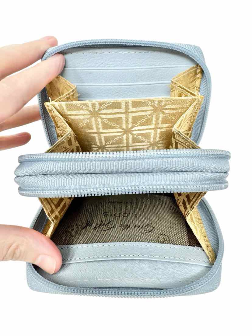 LODIS Wallet