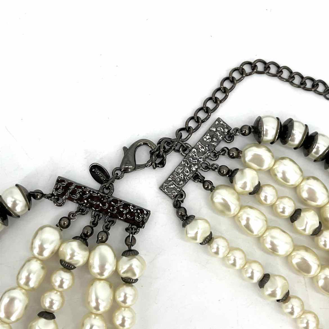 CHIBOC Necklace