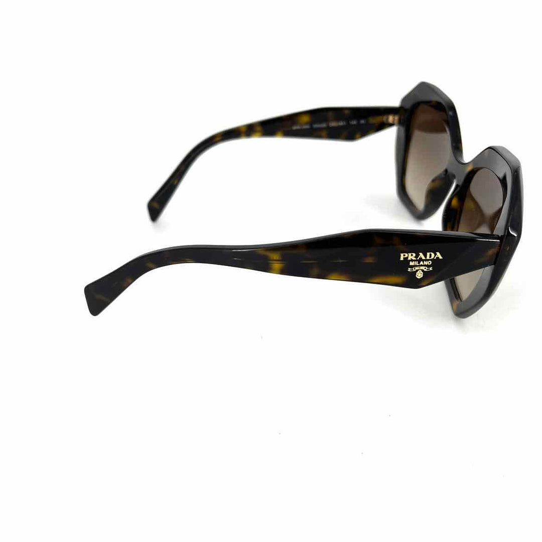 PRADA Luxury - Sunglasses