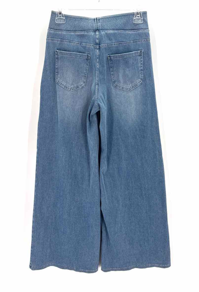 Size S HALARA Denim Pants
