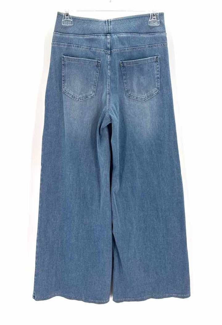 Size S HALARA Denim Pants
