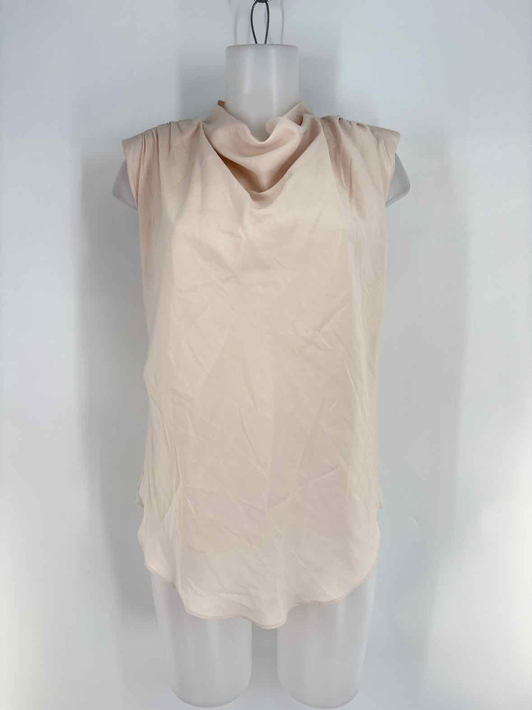 Size XS Shirt