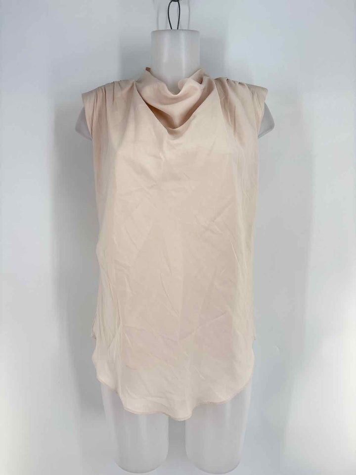 Size XS Shirt