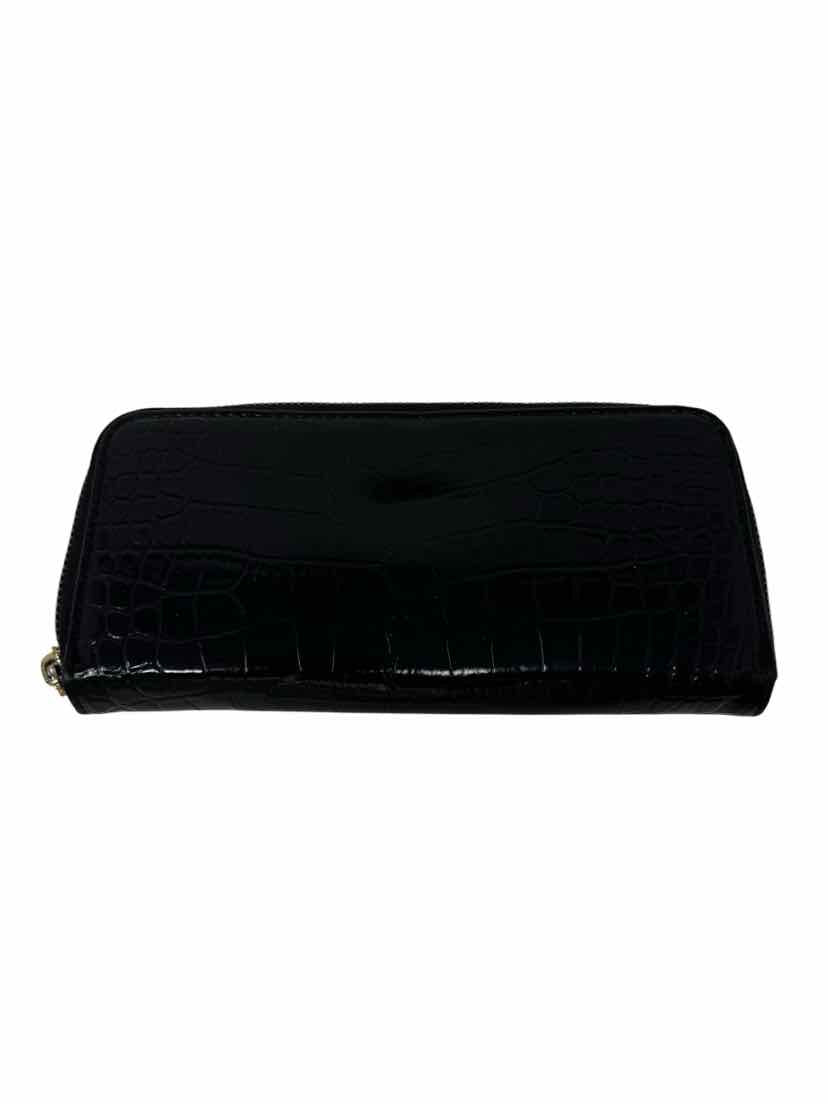 Anne Klein Wallet