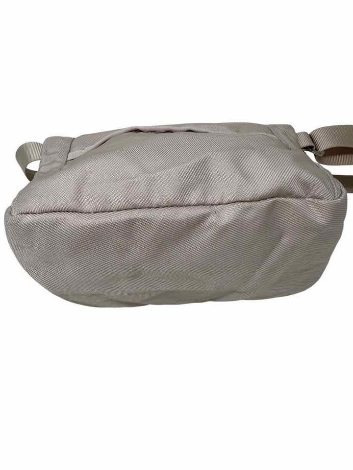 Lululemon Purse