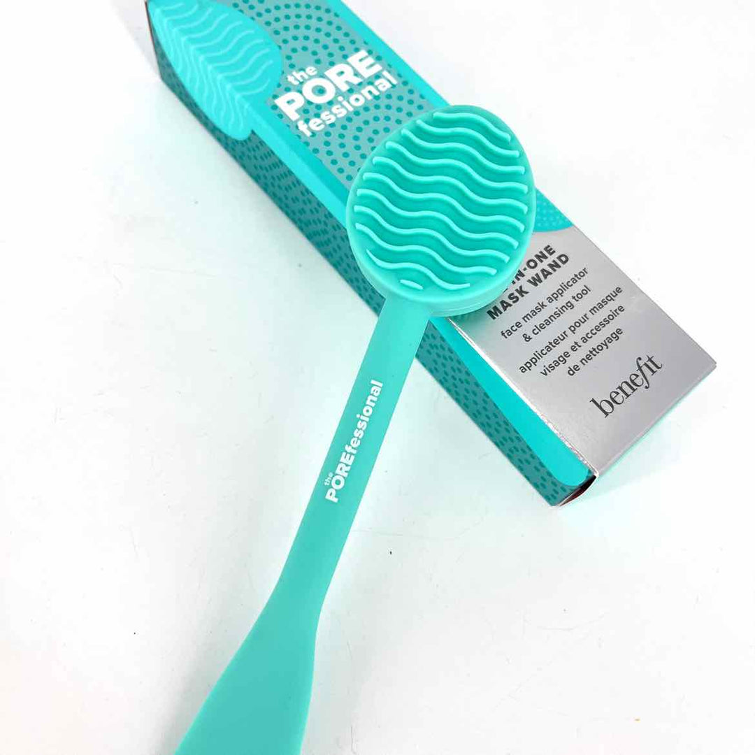 Cleansers & Toners