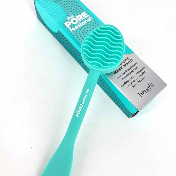 Cleansers & Toners