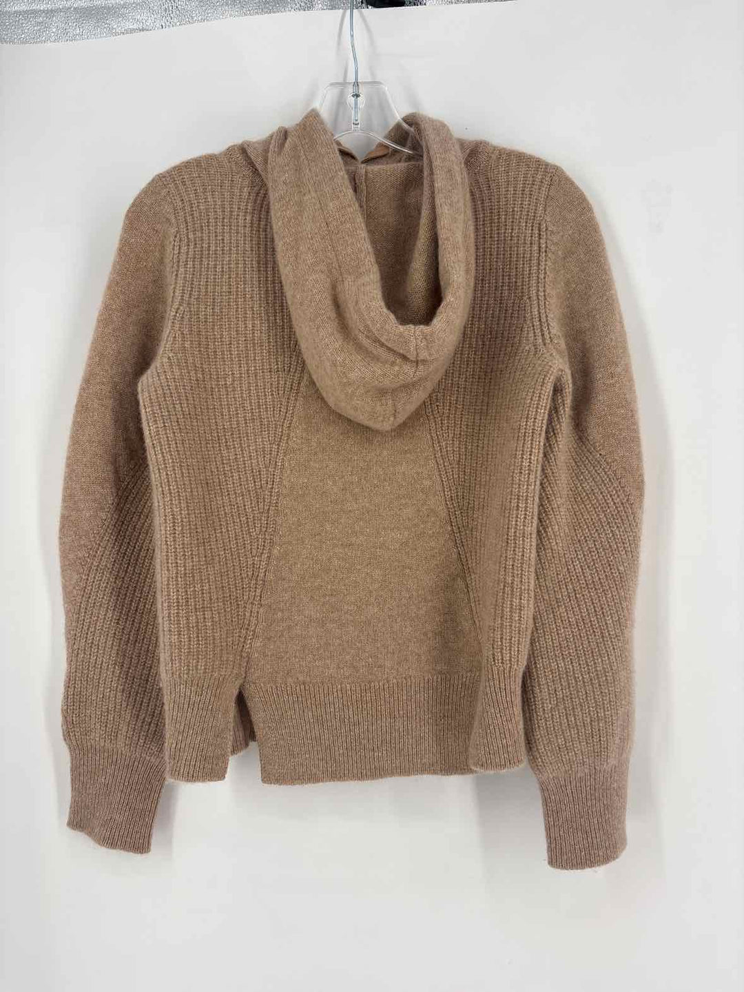 Size S RAG & BONE Tan Sweater