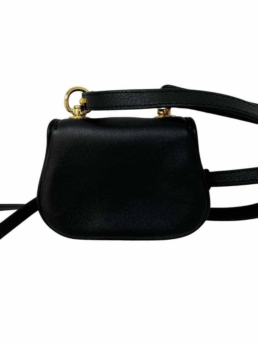 Gucci Luxury - Purse