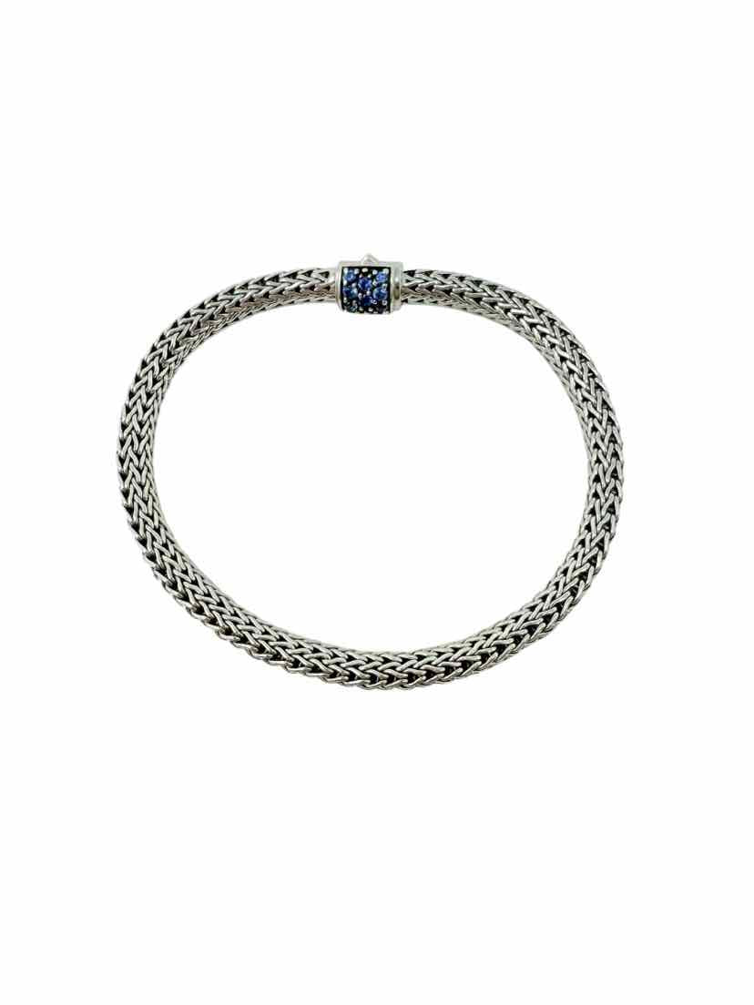 JOHN HARDY Bracelet