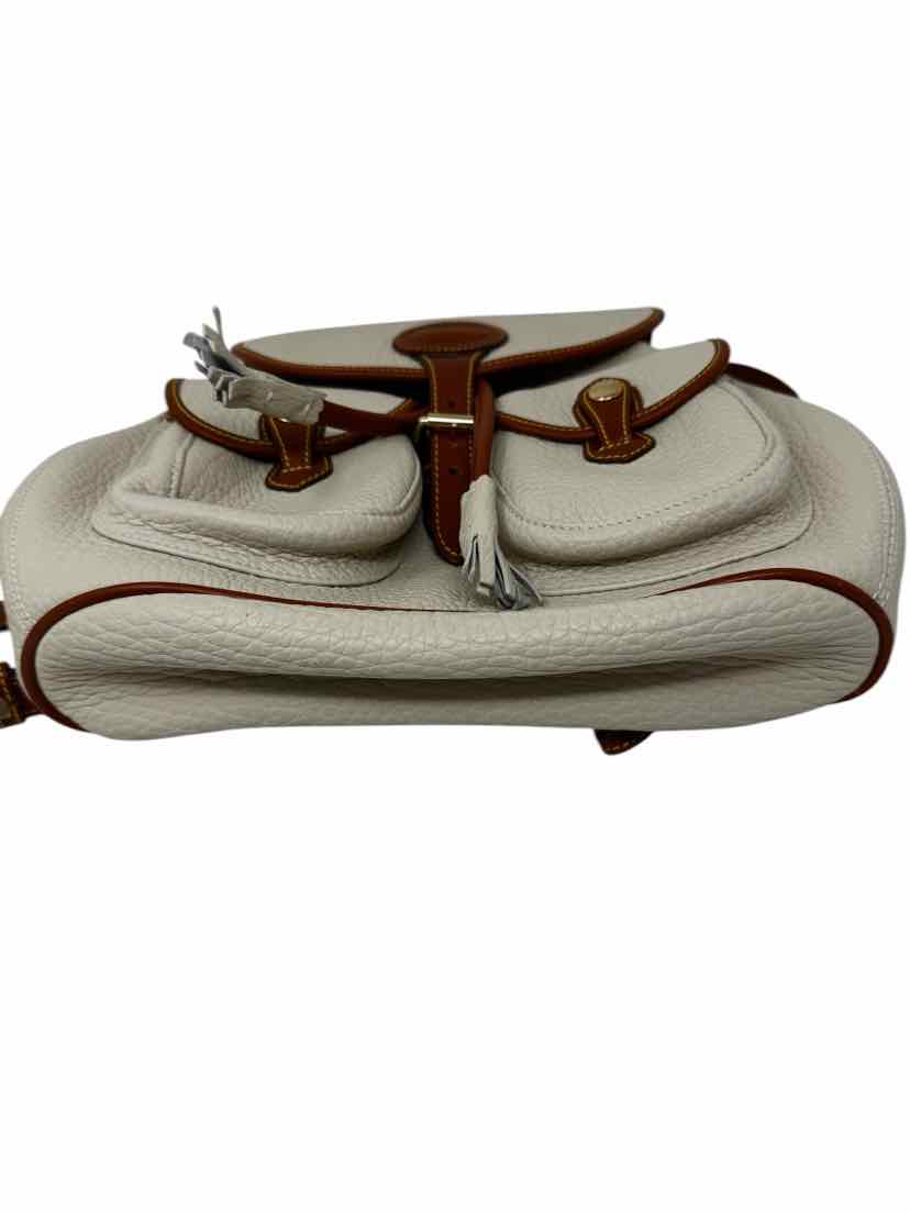 Dooney & Bourke Purse