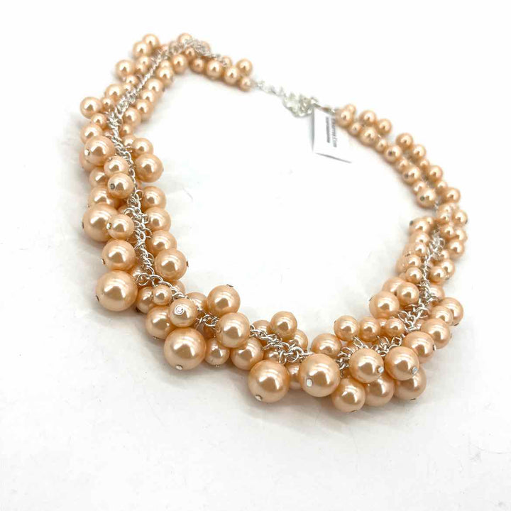 CHARTER CLUB Necklace