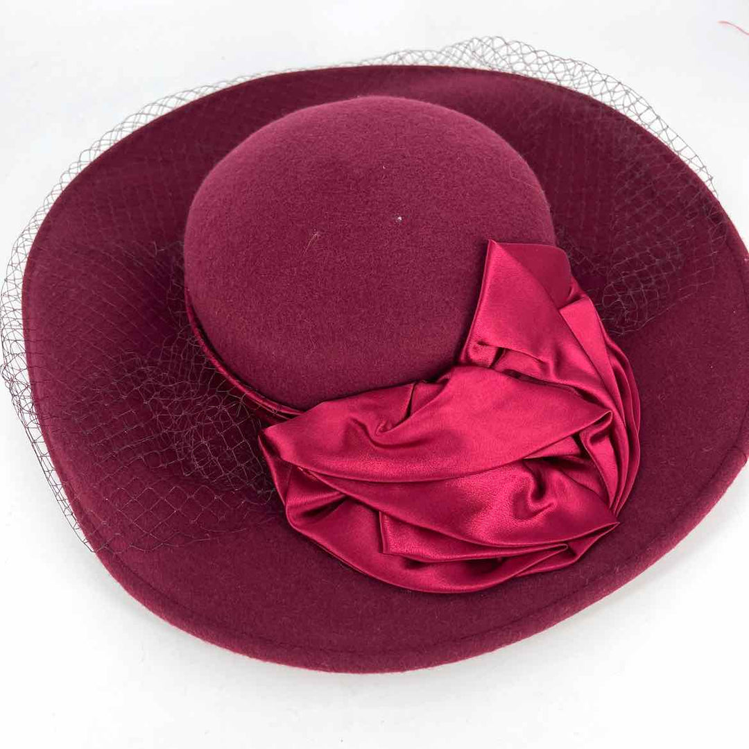 Hats