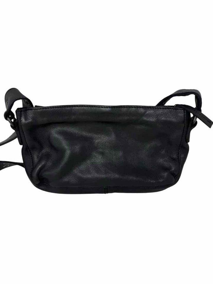 FREE PEOPLE Purse