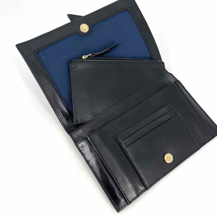 Cole Haan Purse